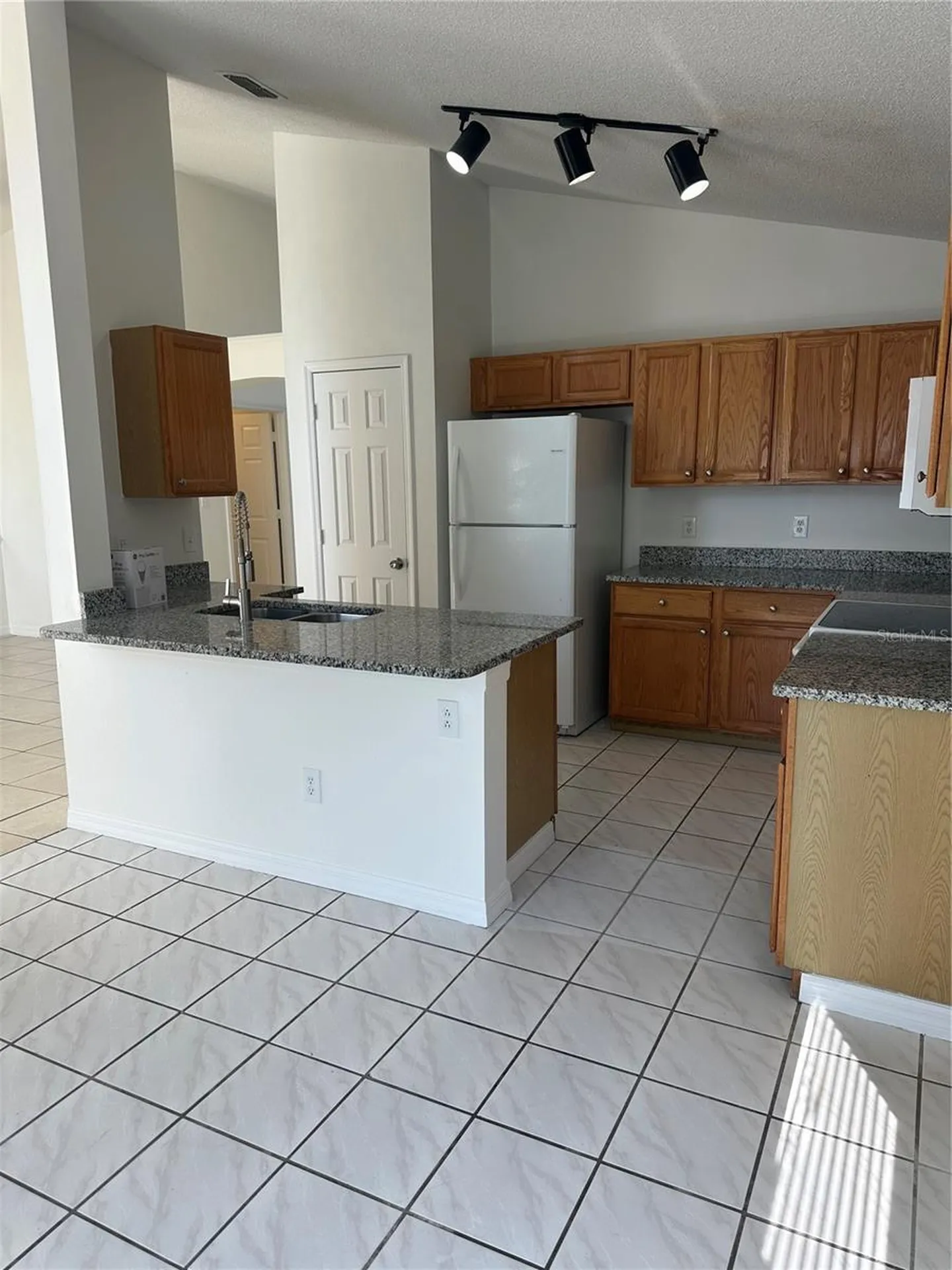 11928 Hatcher Circle Orlando FL 32824