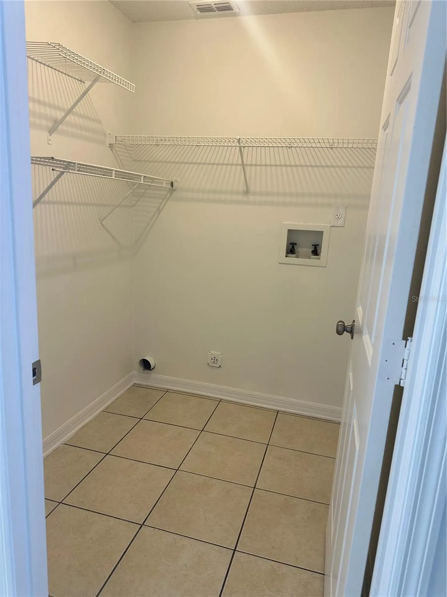 11928 Hatcher Circle Orlando FL 32824