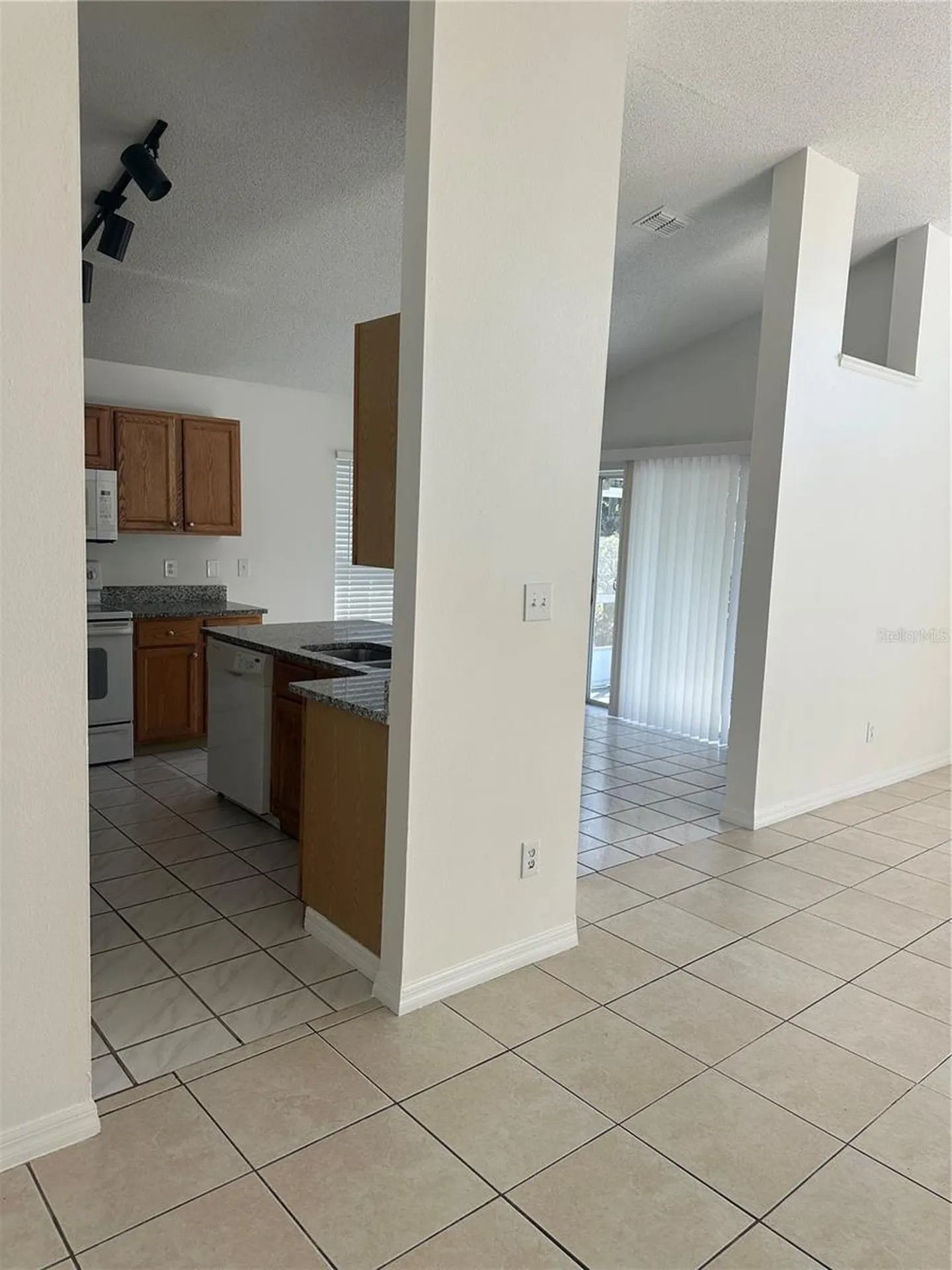 11928 Hatcher Circle Orlando FL 32824