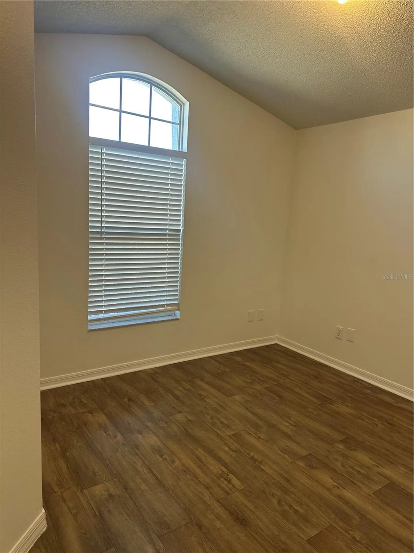 11928 Hatcher Circle Orlando FL 32824