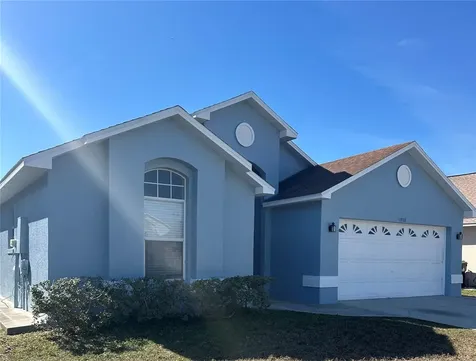 11928 Hatcher Circle Orlando FL 32824