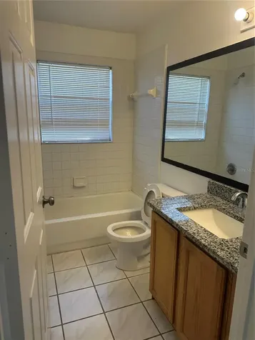 11928 Hatcher Circle Orlando FL 32824