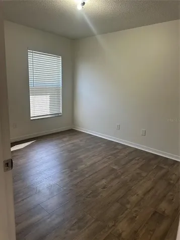 11928 Hatcher Circle Orlando FL 32824