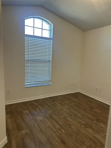 11928 Hatcher Circle Orlando FL 32824