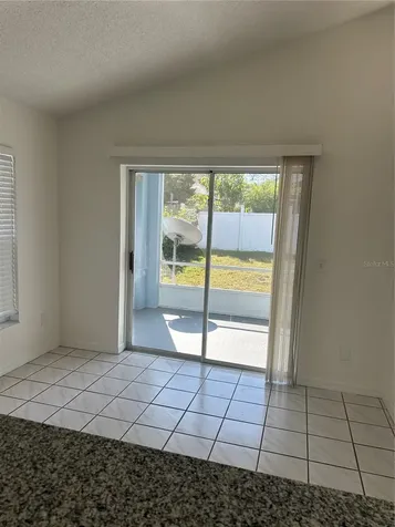 11928 Hatcher Circle Orlando FL 32824