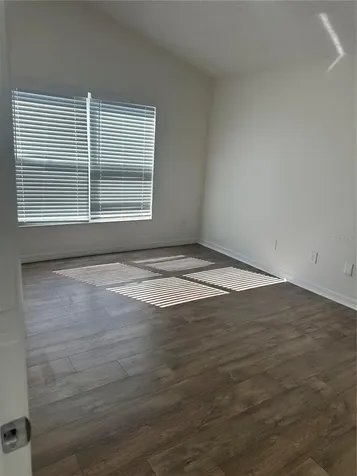 11928 Hatcher Circle Orlando FL 32824