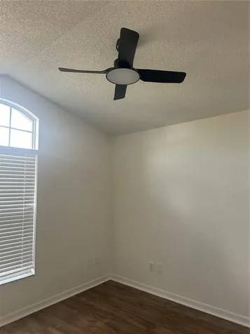 11928 Hatcher Circle Orlando FL 32824
