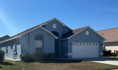 11928 Hatcher Circle Orlando FL 32824