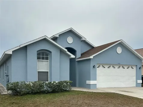 11928 Hatcher Circle Orlando FL 32824