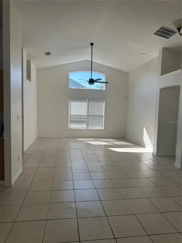 11928 Hatcher Circle Orlando FL 32824