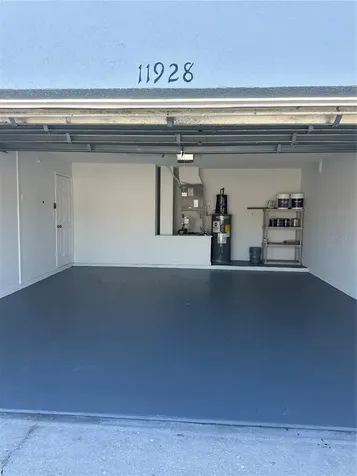 11928 Hatcher Circle Orlando FL 32824