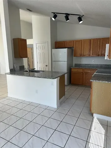 11928 Hatcher Circle Orlando FL 32824