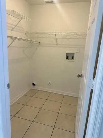 11928 Hatcher Circle Orlando FL 32824