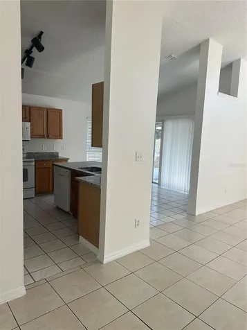 11928 Hatcher Circle Orlando FL 32824