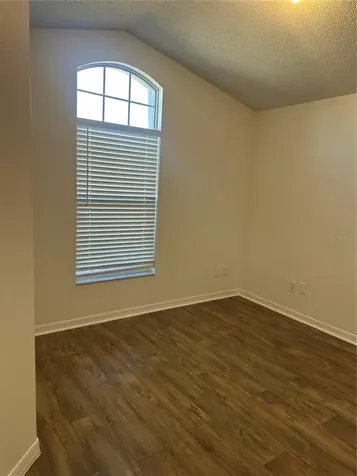 11928 Hatcher Circle Orlando FL 32824