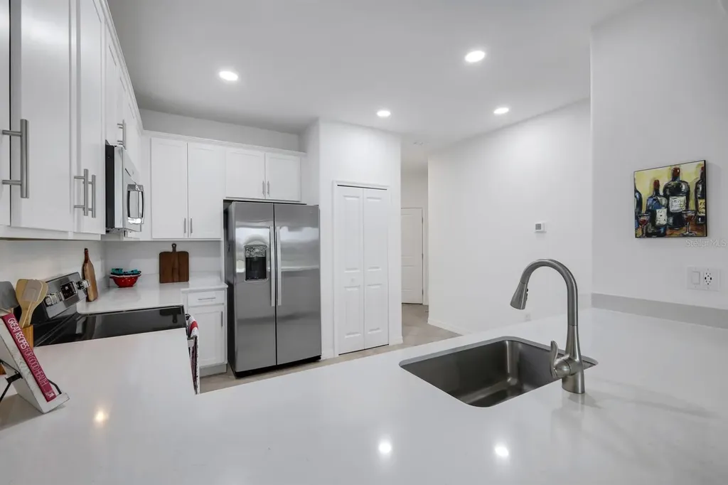 2175 Dragonfruit Way Naples FL 34120