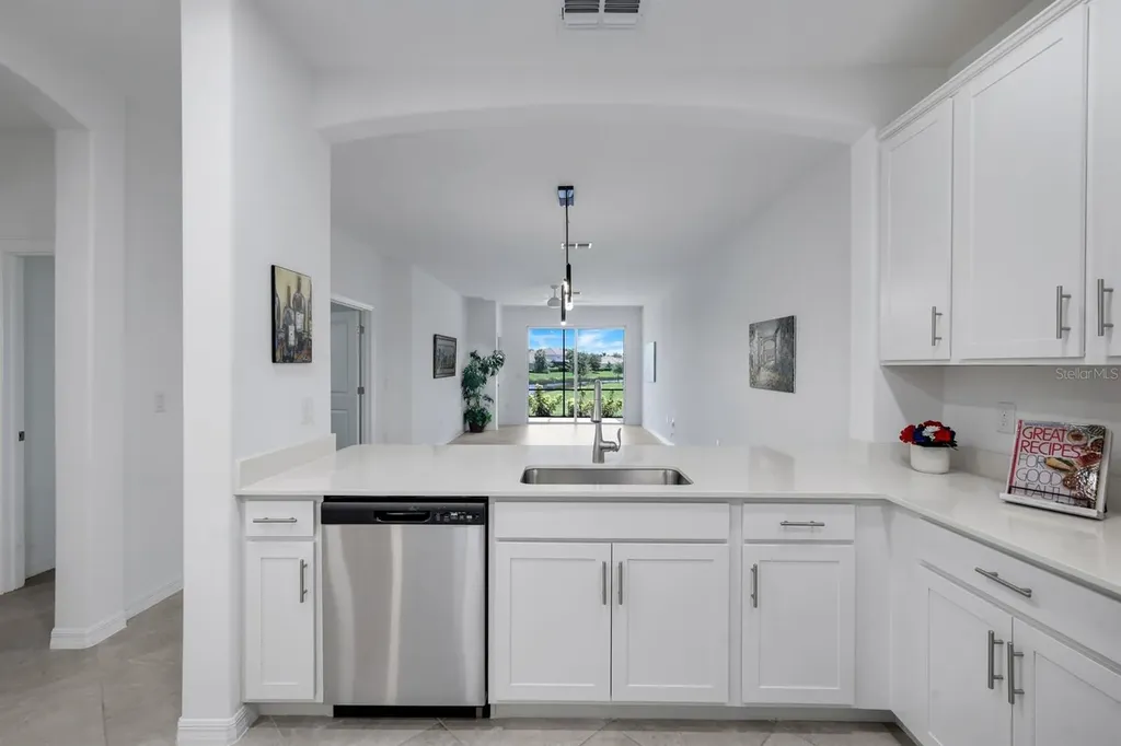 2175 Dragonfruit Way Naples FL 34120