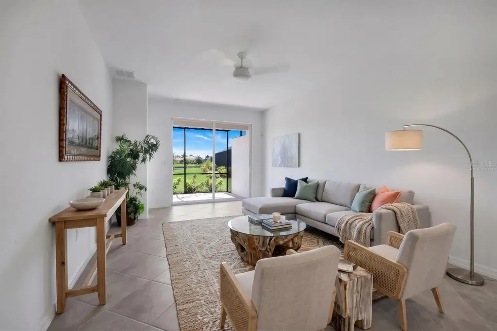 2175 Dragonfruit Way Naples FL 34120