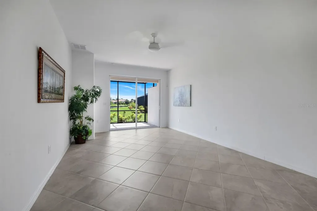 2175 Dragonfruit Way Naples FL 34120