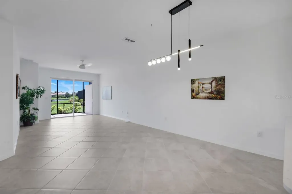 2175 Dragonfruit Way Naples FL 34120