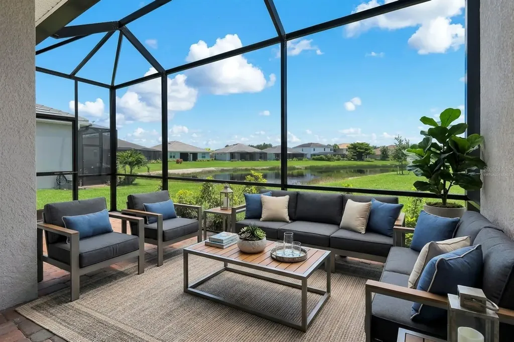 2175 Dragonfruit Way Naples FL 34120