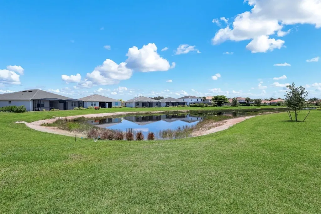 2175 Dragonfruit Way Naples FL 34120