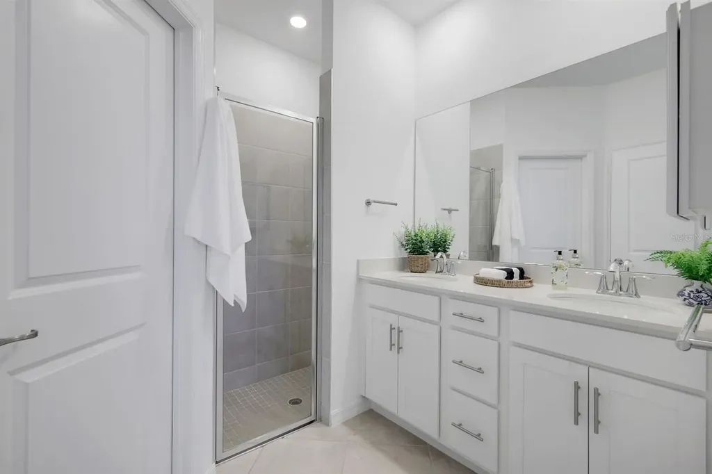 2175 Dragonfruit Way Naples FL 34120