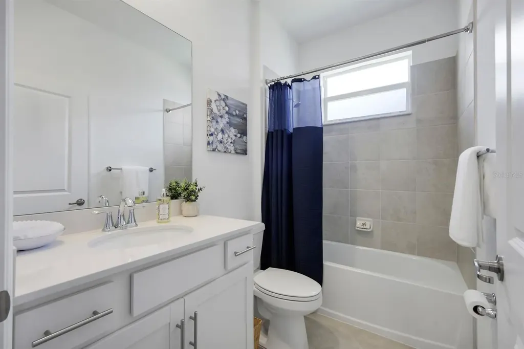 2175 Dragonfruit Way Naples FL 34120