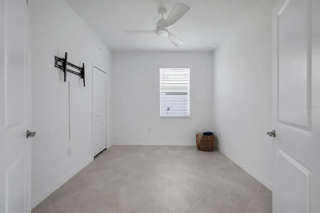 2175 Dragonfruit Way Naples FL 34120