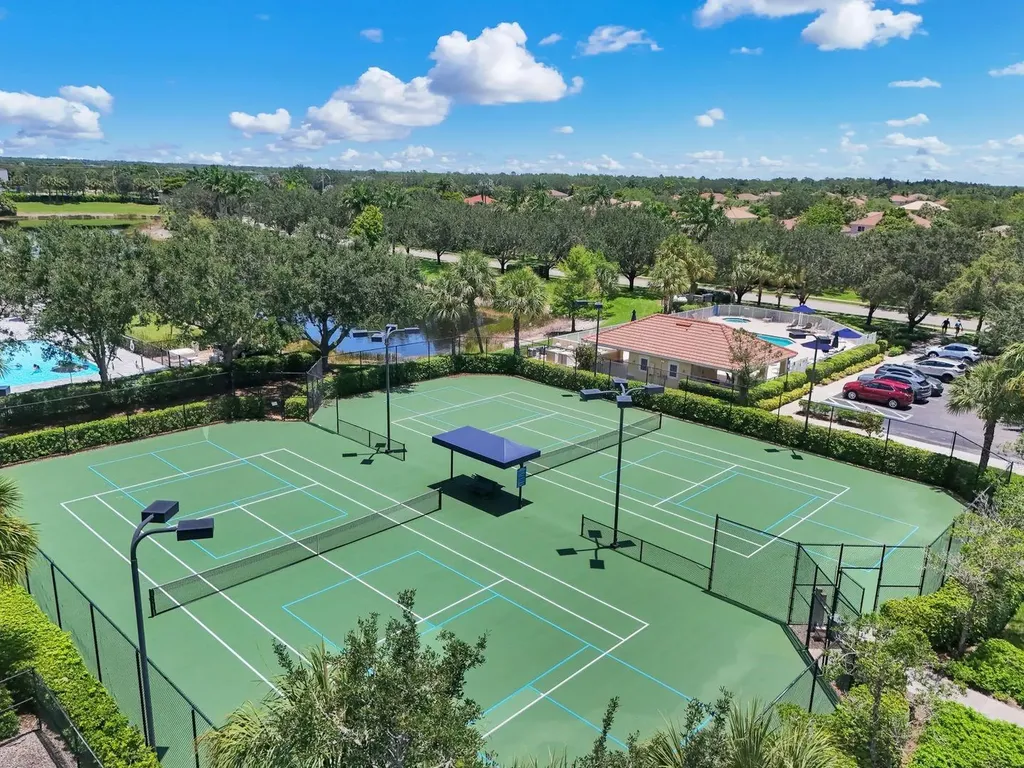 2175 Dragonfruit Way Naples FL 34120