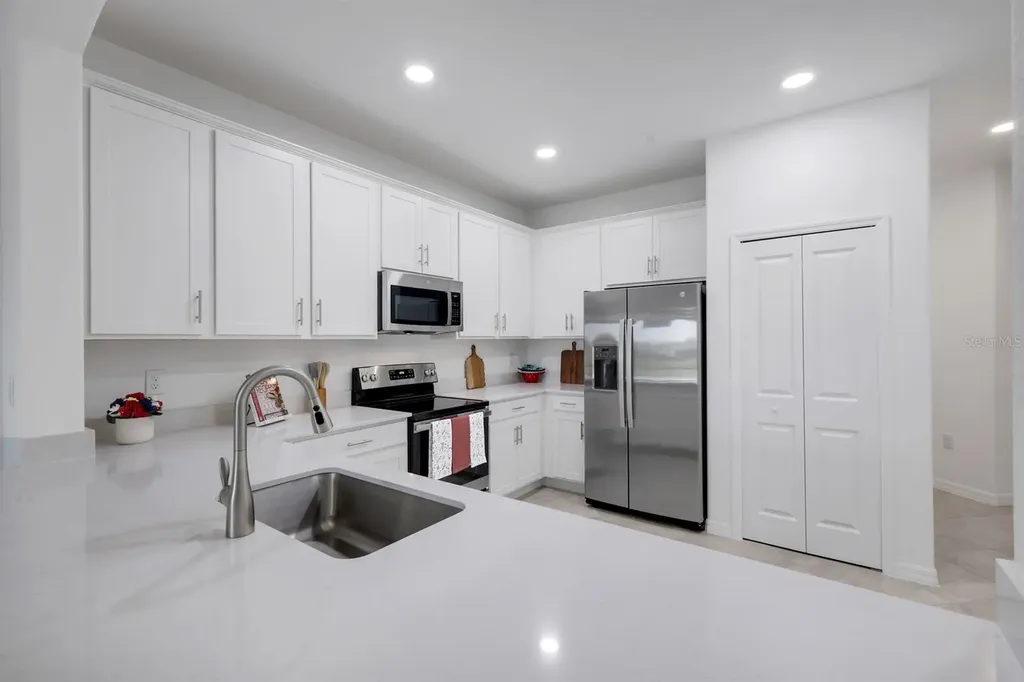 2175 Dragonfruit Way Naples FL 34120