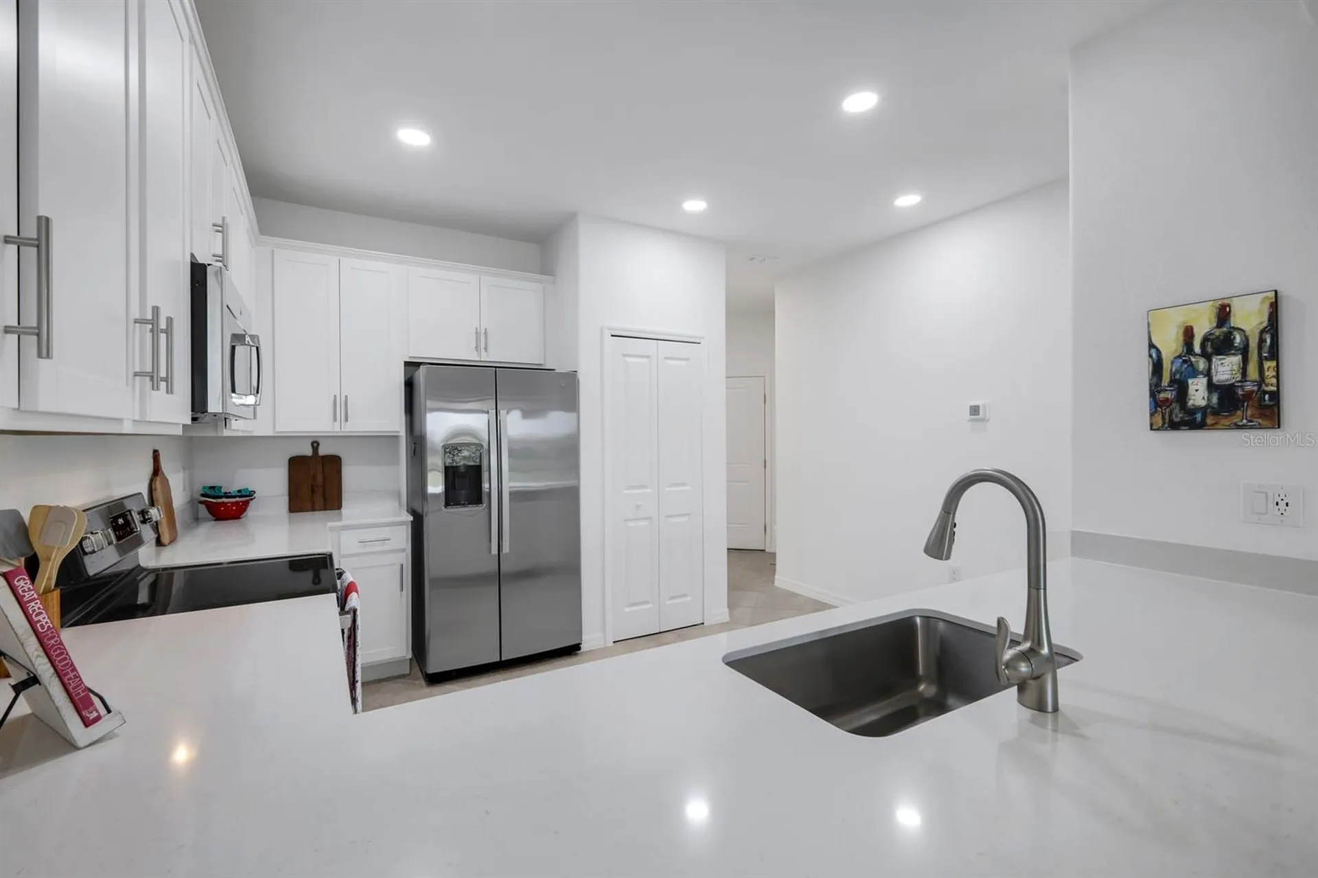 2175 Dragonfruit Way Naples FL 34120