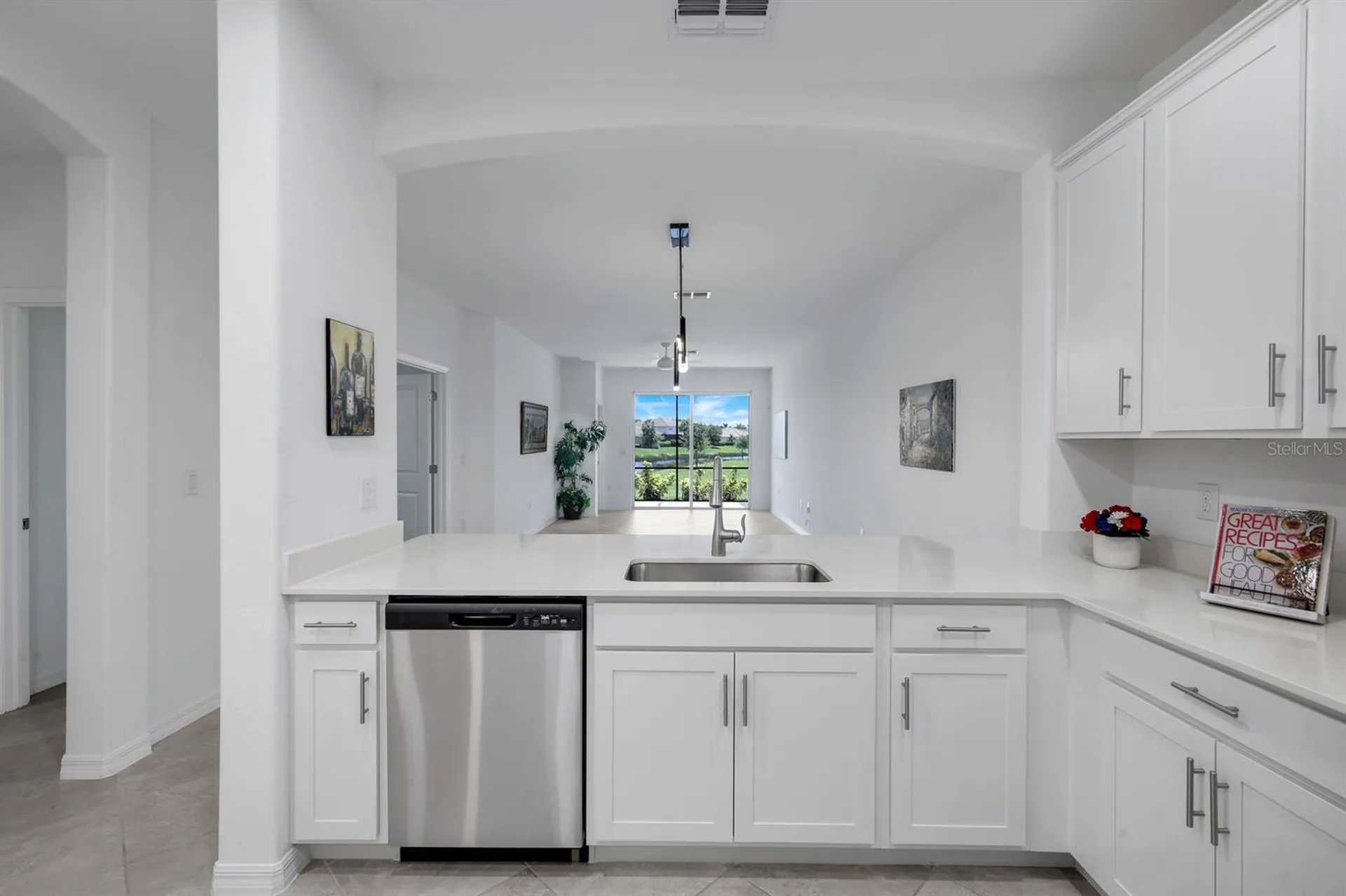 2175 Dragonfruit Way Naples FL 34120