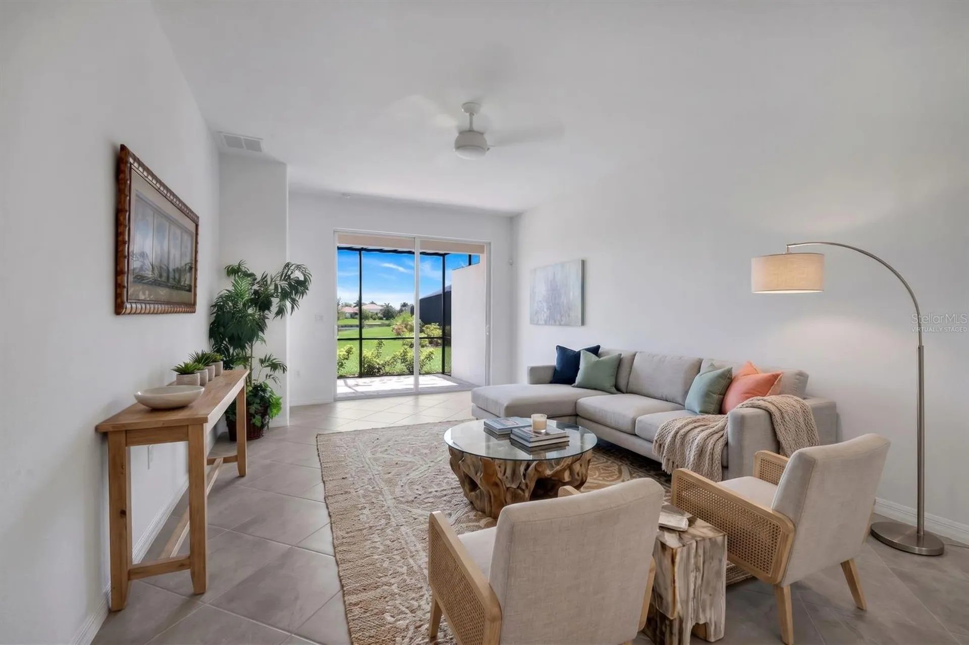 2175 Dragonfruit Way Naples FL 34120