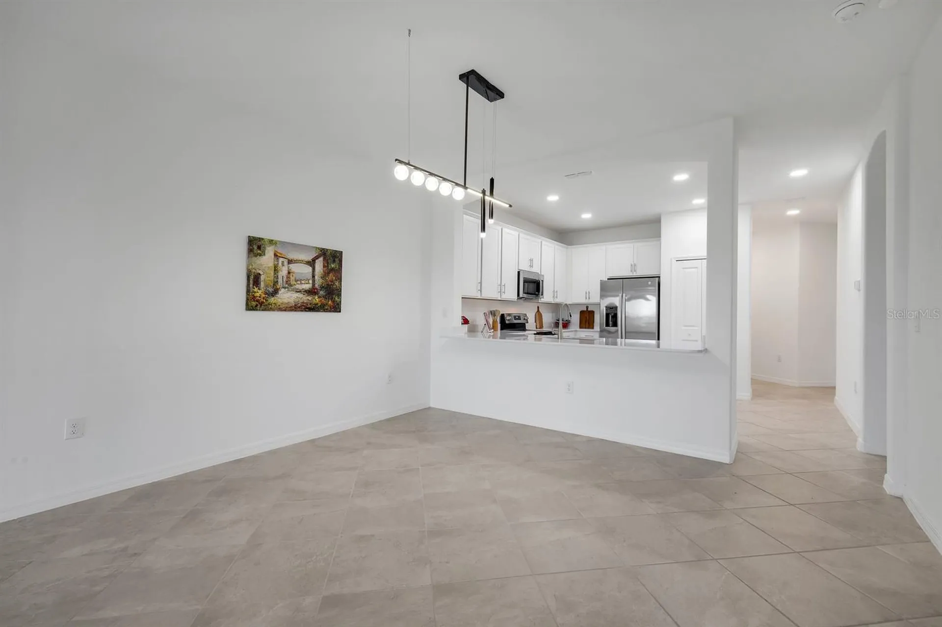 2175 Dragonfruit Way Naples FL 34120
