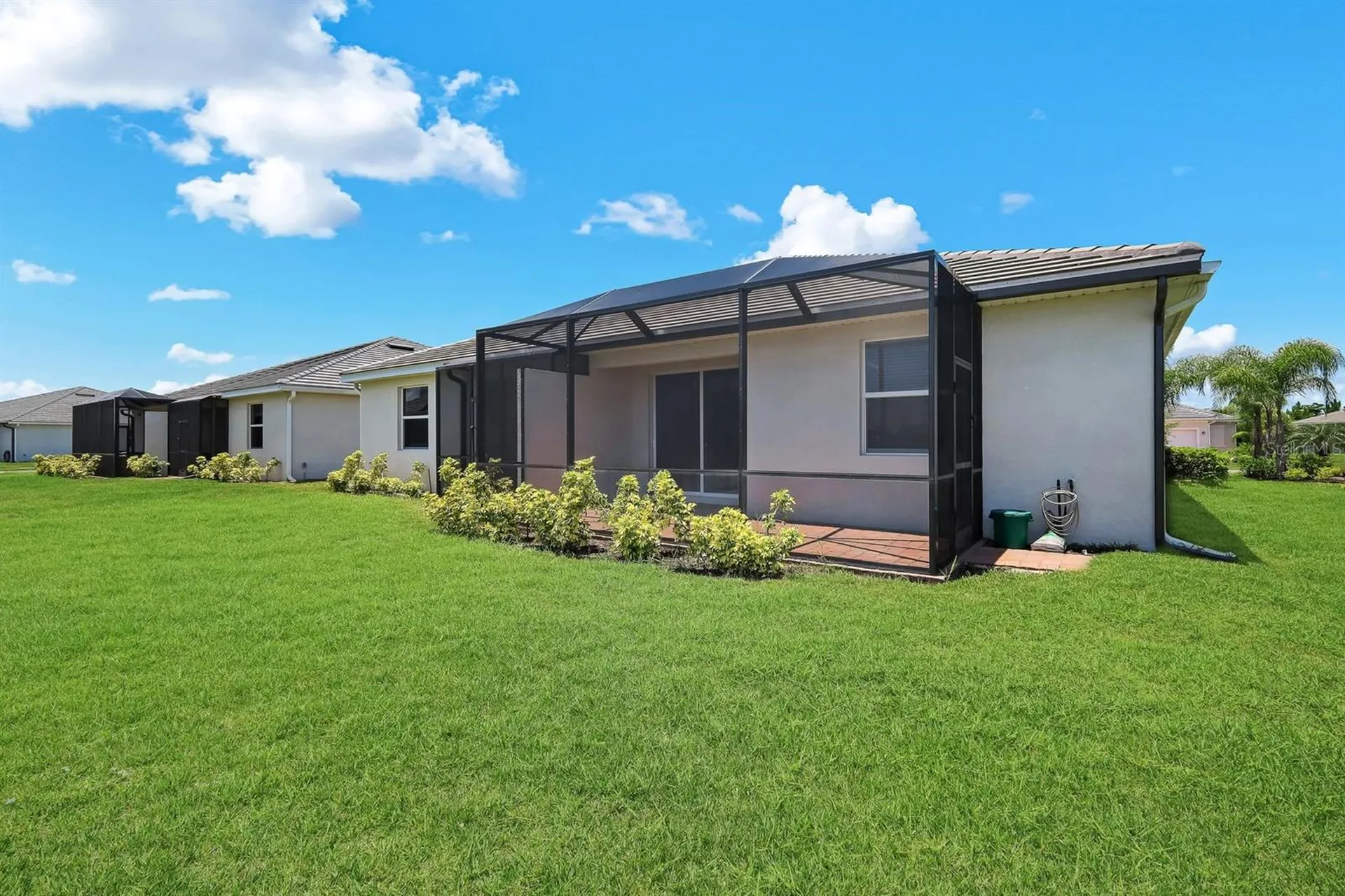 2175 Dragonfruit Way Naples FL 34120