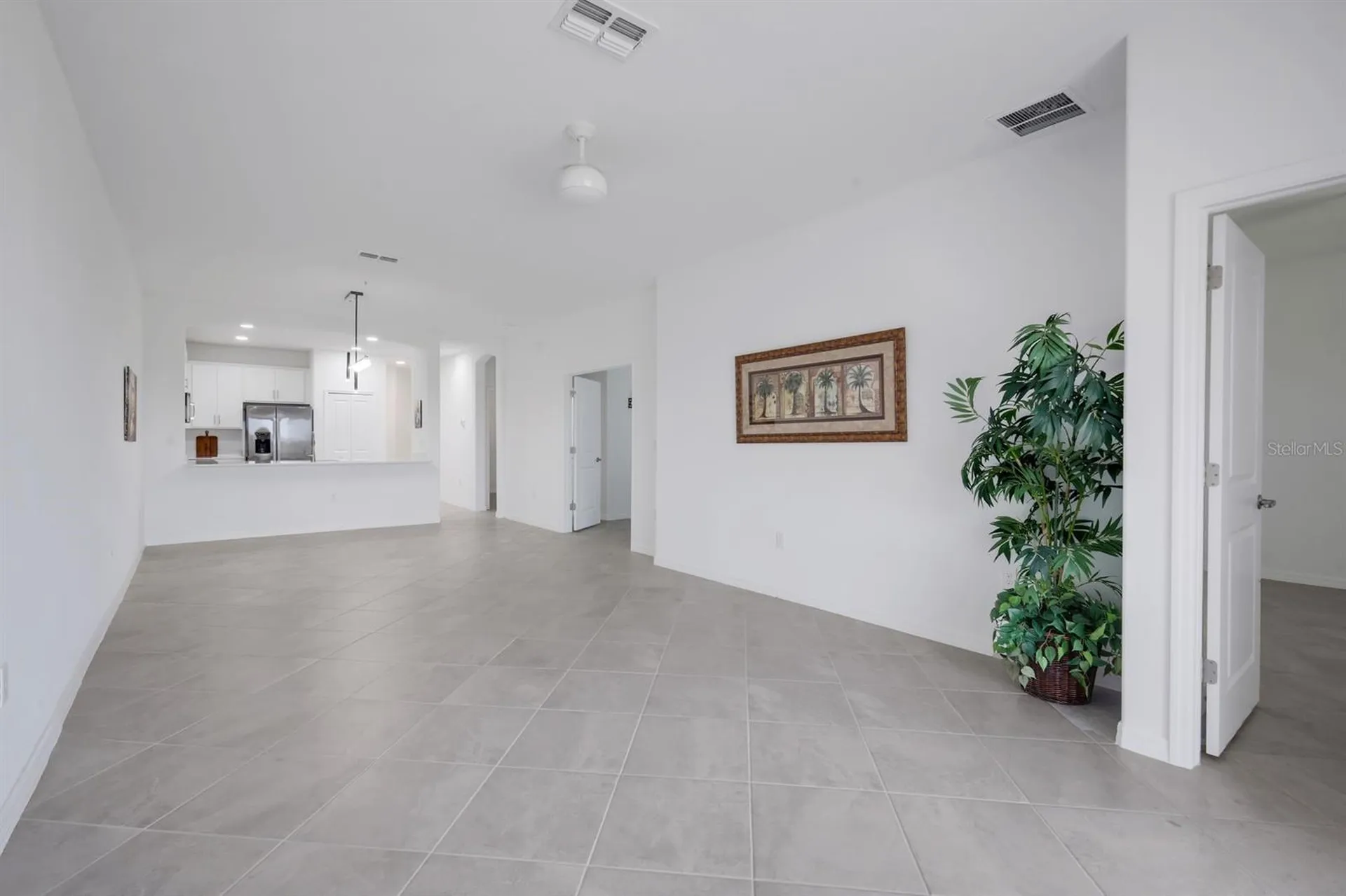 2175 Dragonfruit Way Naples FL 34120