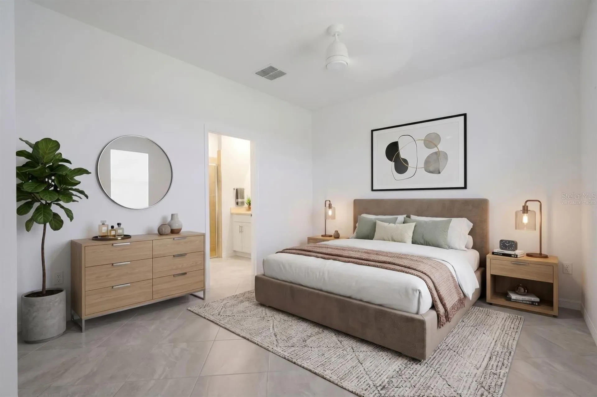 2175 Dragonfruit Way Naples FL 34120