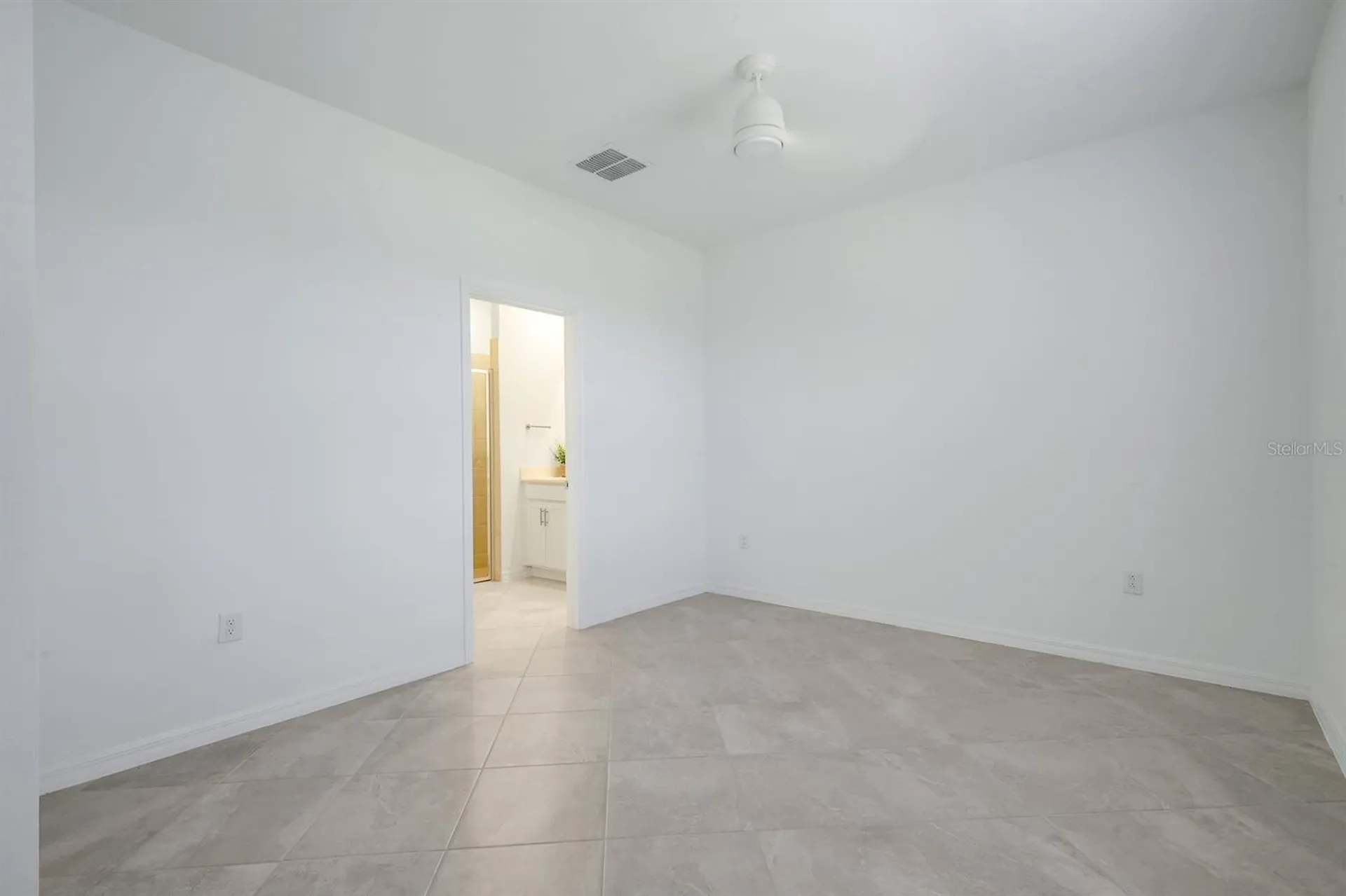 2175 Dragonfruit Way Naples FL 34120