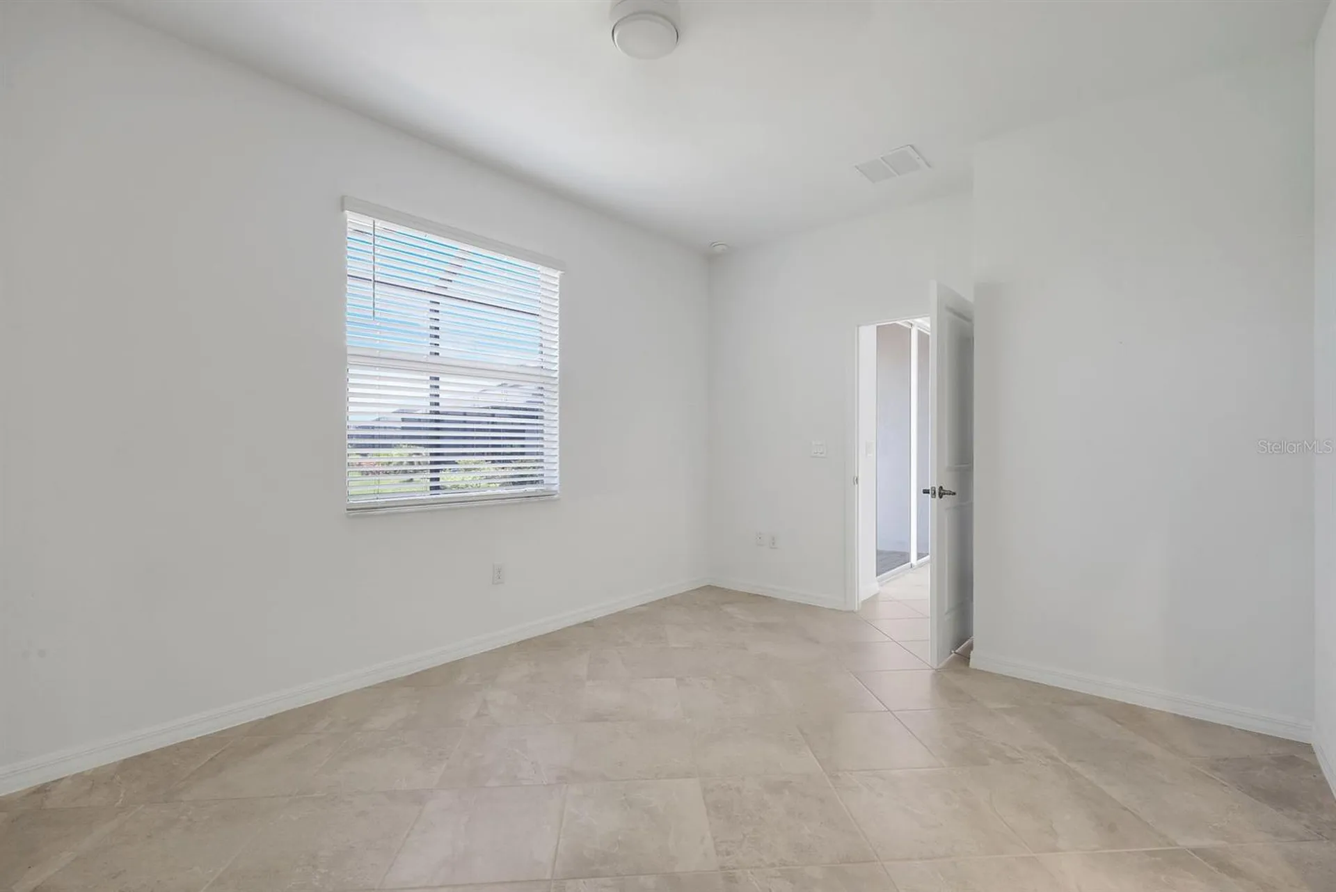 2175 Dragonfruit Way Naples FL 34120