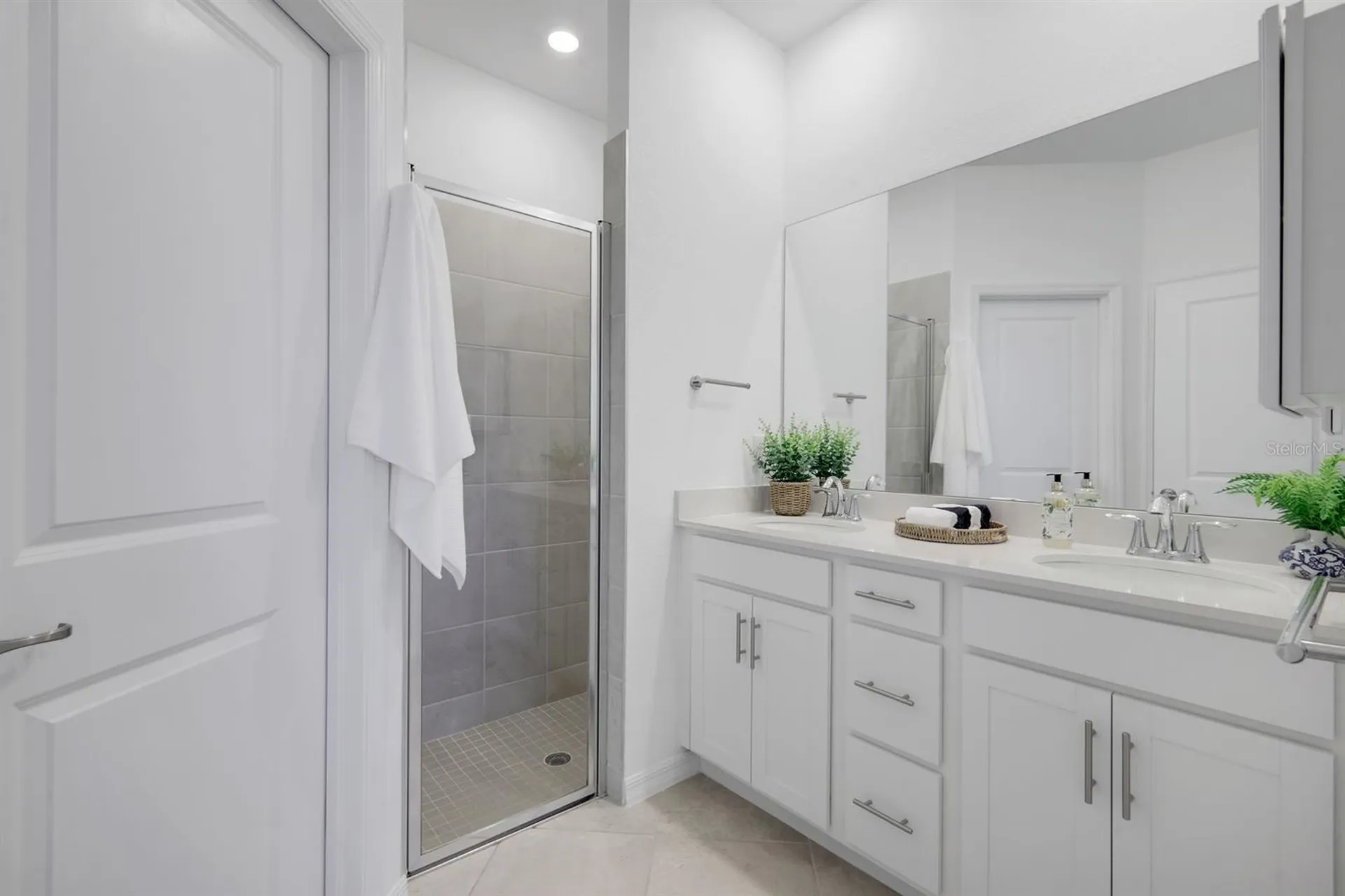 2175 Dragonfruit Way Naples FL 34120