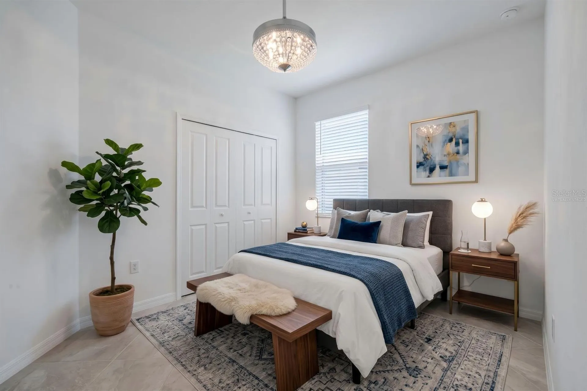 2175 Dragonfruit Way Naples FL 34120