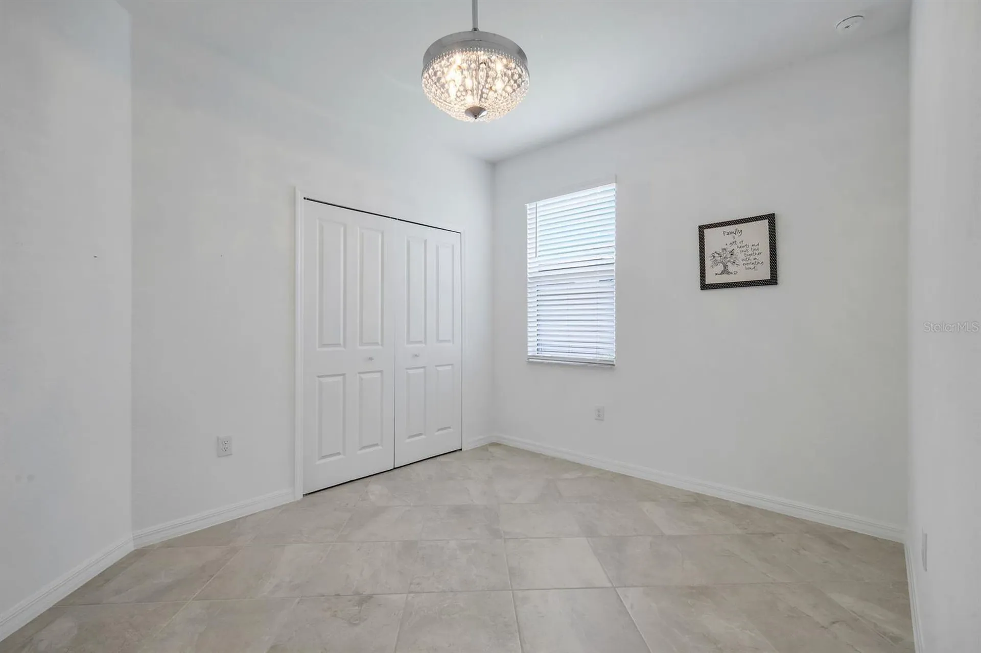2175 Dragonfruit Way Naples FL 34120