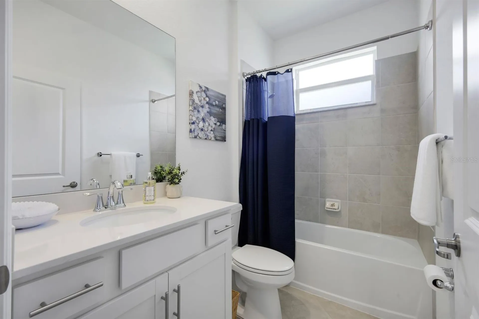 2175 Dragonfruit Way Naples FL 34120