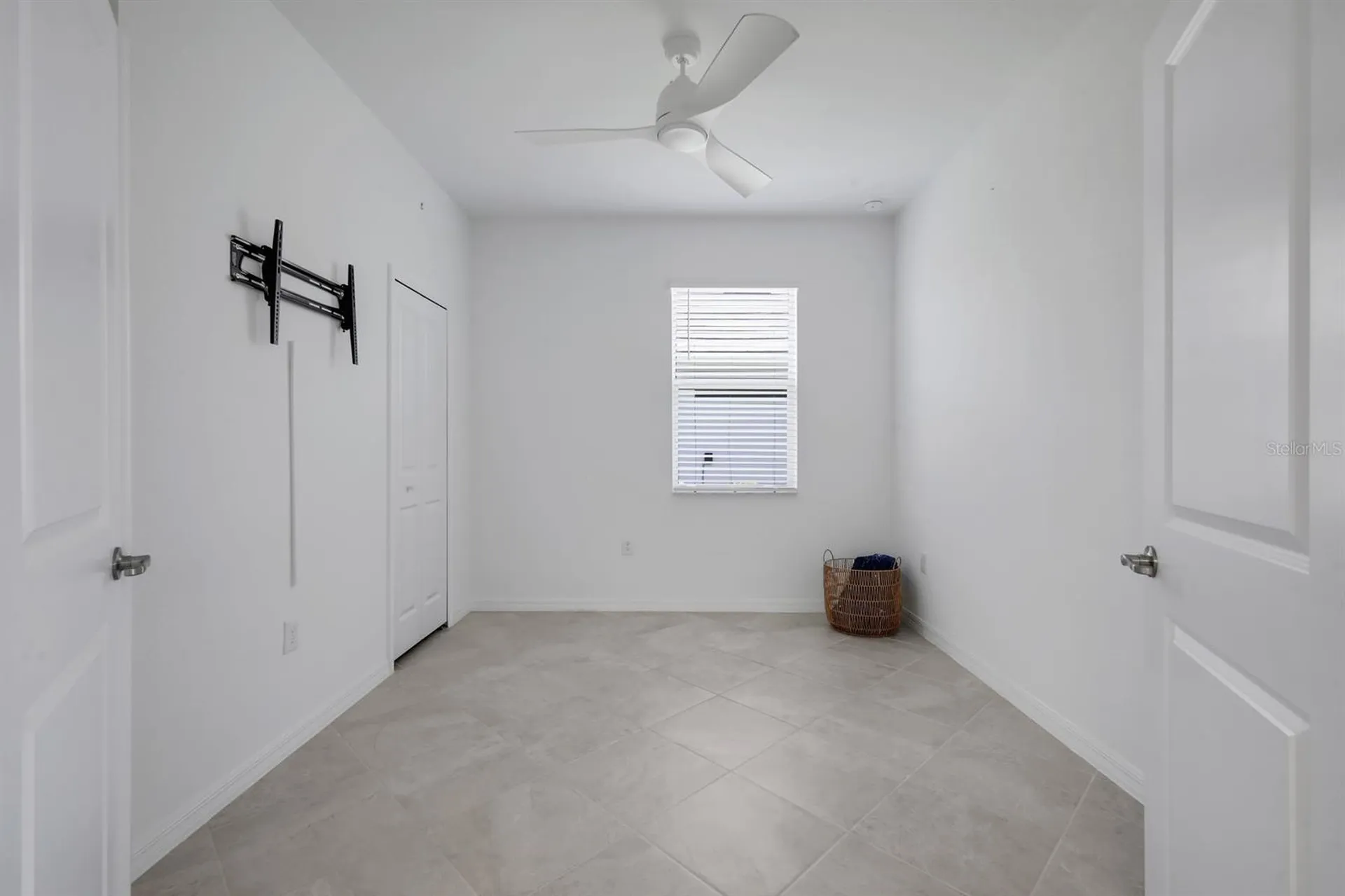 2175 Dragonfruit Way Naples FL 34120
