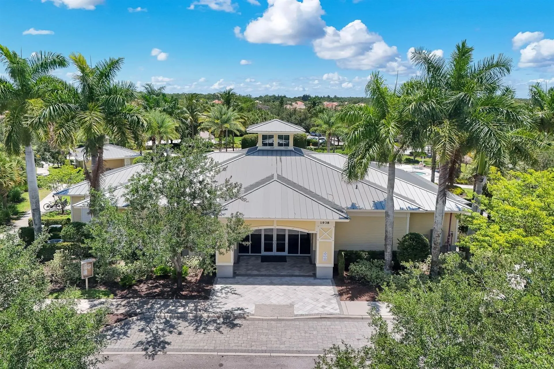 2175 Dragonfruit Way Naples FL 34120