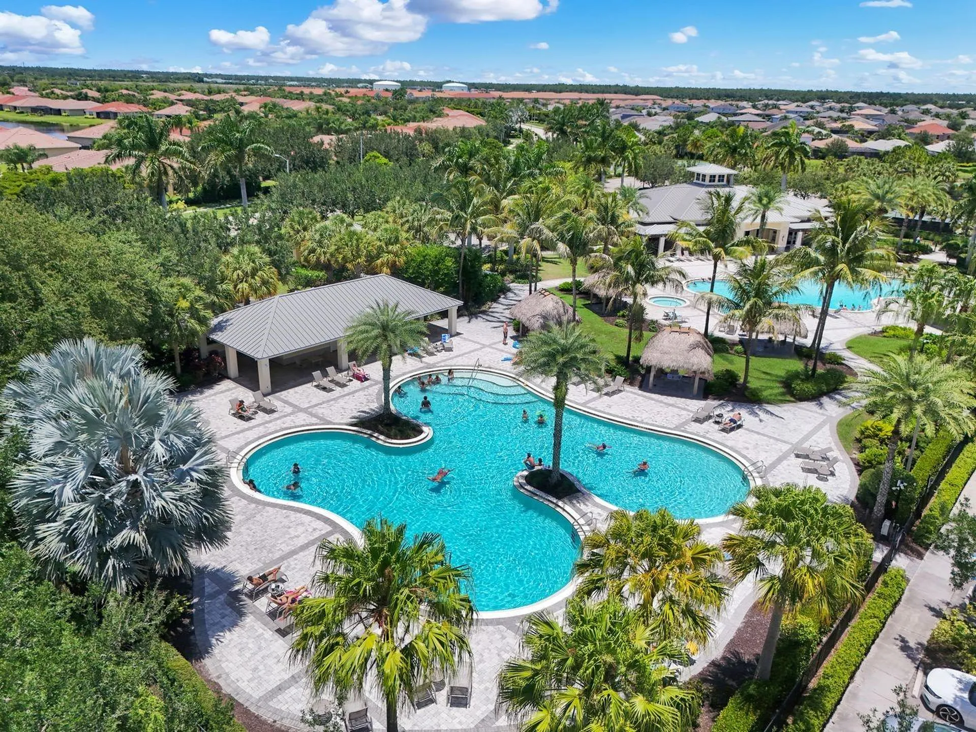 2175 Dragonfruit Way Naples FL 34120