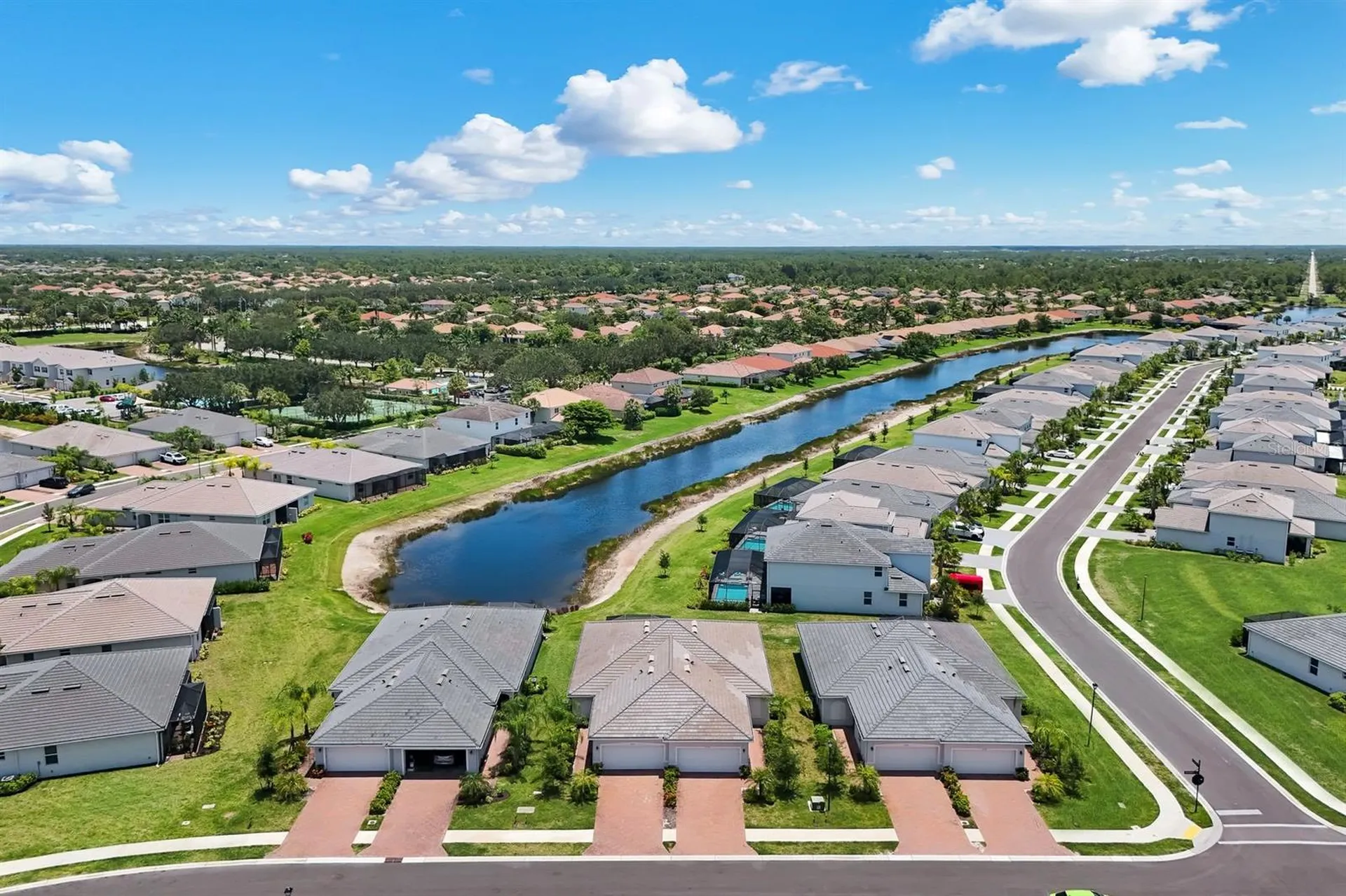 2175 Dragonfruit Way Naples FL 34120