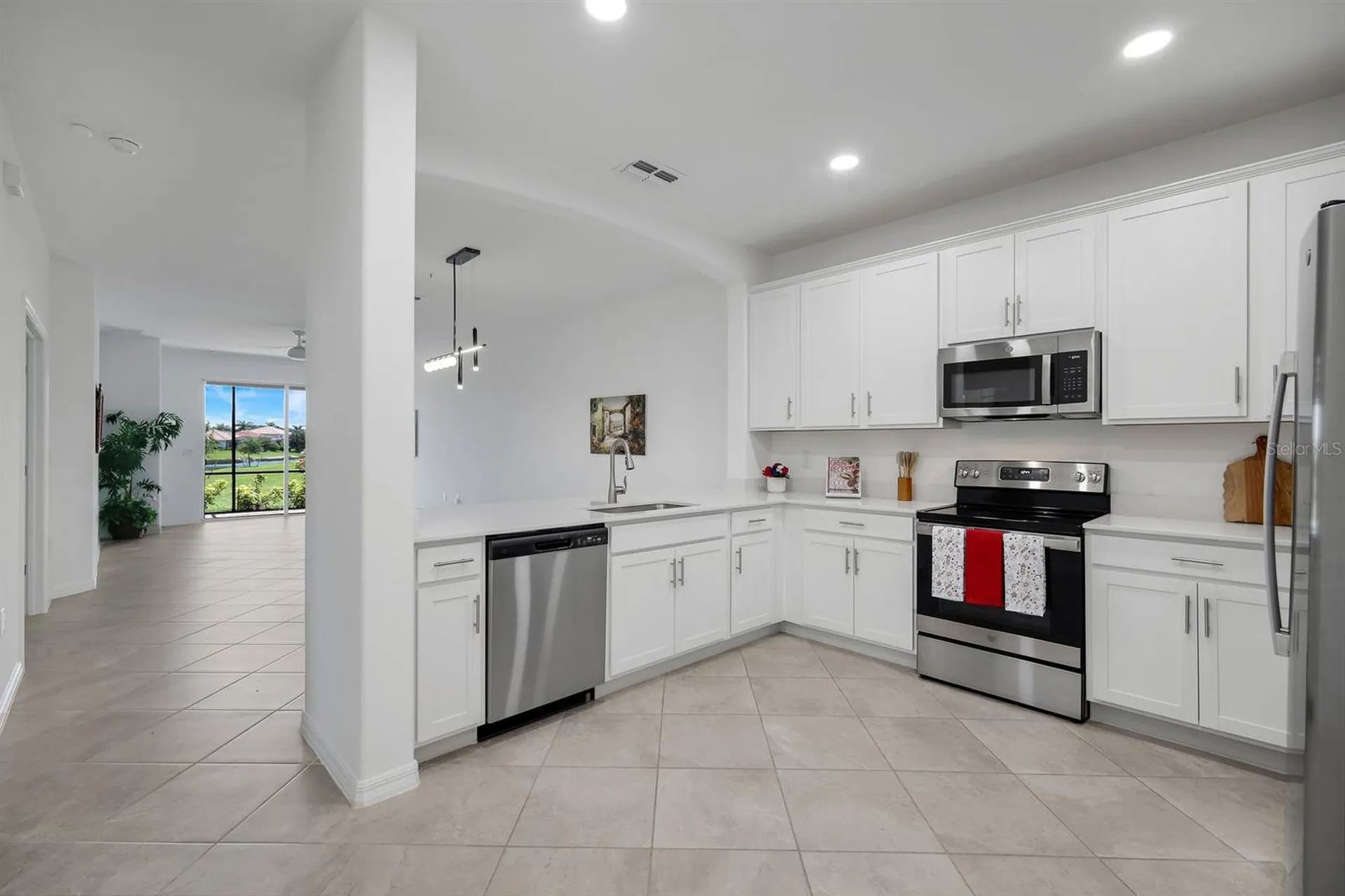 2175 Dragonfruit Way Naples FL 34120
