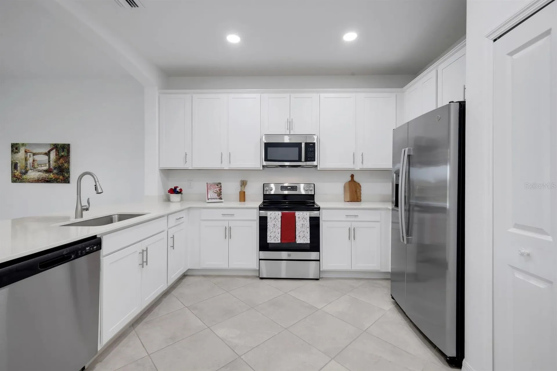 2175 Dragonfruit Way Naples FL 34120
